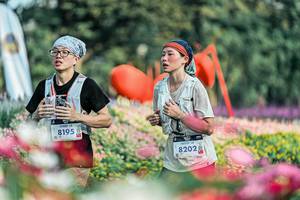 BIB: 
                            <button type="button" onclick="openModal(25933415)" class="btn btn-primary btn-sm float-right btn-popup" data-toggle="modal" data-target=".modal-high-quality">
                        <i class="fas fa-shopping-cart"></i> Add to Cart
                    </button>
                                            <button type="button" onclick="isThisMe(25933415, true)" class="btn btn-success btn-sm float-right btn-popup btn-isme hidden" data-toggle="tooltip" data-placement="bottom" title="นี่คือรูปของคุณใช่ไหม คลิกที่นี่เพื่อเอาเข้าอัลบั้ม">
                        <i class="fas fa-plus"></i> Add to album
                    </button>
                    <button type="button" onclick="isThisMe(25933415, false)" class="btn btn-warning btn-sm float-right btn-popup btn-isnotme hidden">
                        <i class="fas fa-ban"></i> Remove from album
                    </button>